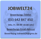 Heimarbeit Telefonistin Job Arbeit Bad Schwartau und ü-all Stellenangebot 100 H