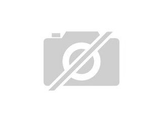 Vertriebs- und MLM-Profis gesucht - bundesweit -